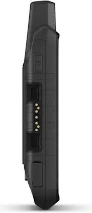 Image du produit Garmin Montana 760i