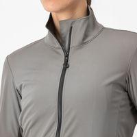 Actual product image Castelli Vento Trail Jacket (XL)