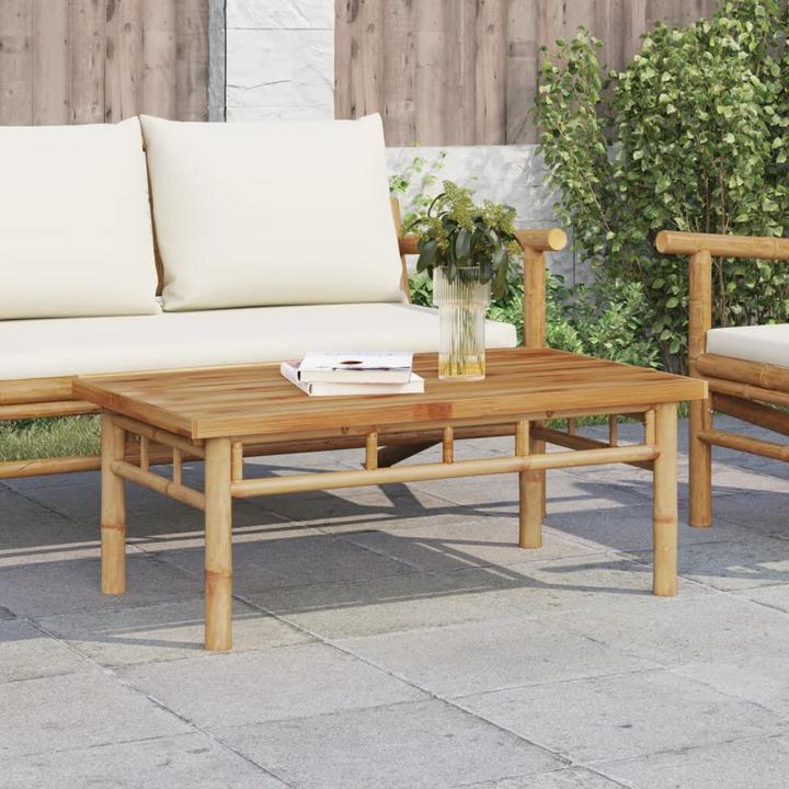 Actual product image VidaXL Taka (90 x 50 x 35 cm)