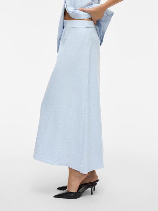 Immagine prodotto Vila High Waist Maxirock (42)
