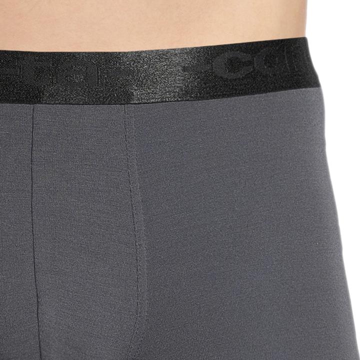 Produktbild Conta 3er Pack Modal Retro Short / Pant (6, L, 3er Pack)