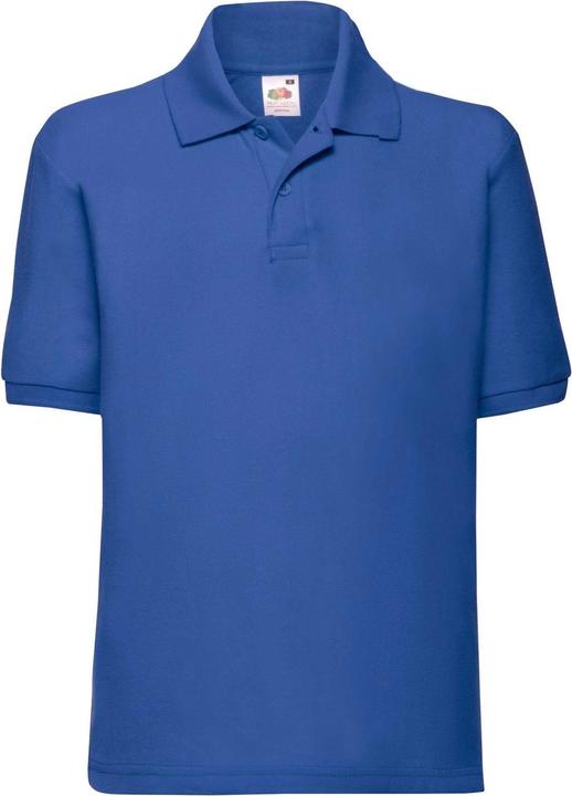 Royalblau