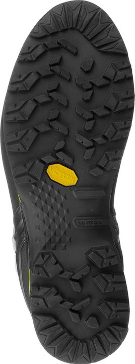 Actual product image Salewa MTN Trainer 2 L (42)