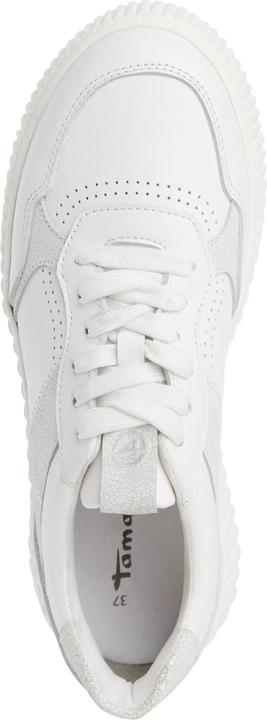 Produktbild Tamaris Sneaker (40)
