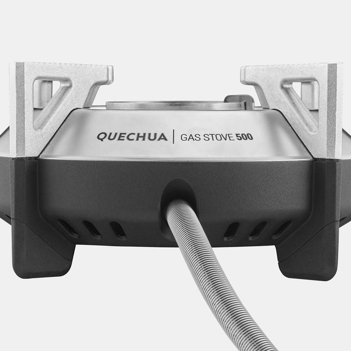 Produktbild Quechua MH500