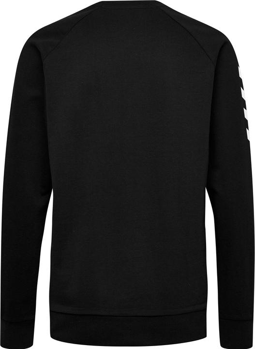 Produktbild hummel Go Cotton Sweatshirt Woman (XL)