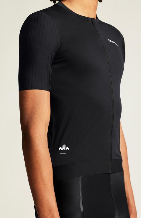 Immagine prodotto Craft Adv Aero (XL)