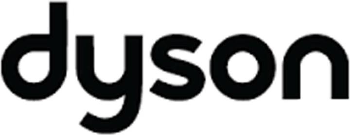Produktbild Dyson HD18 Supersonic R Pro