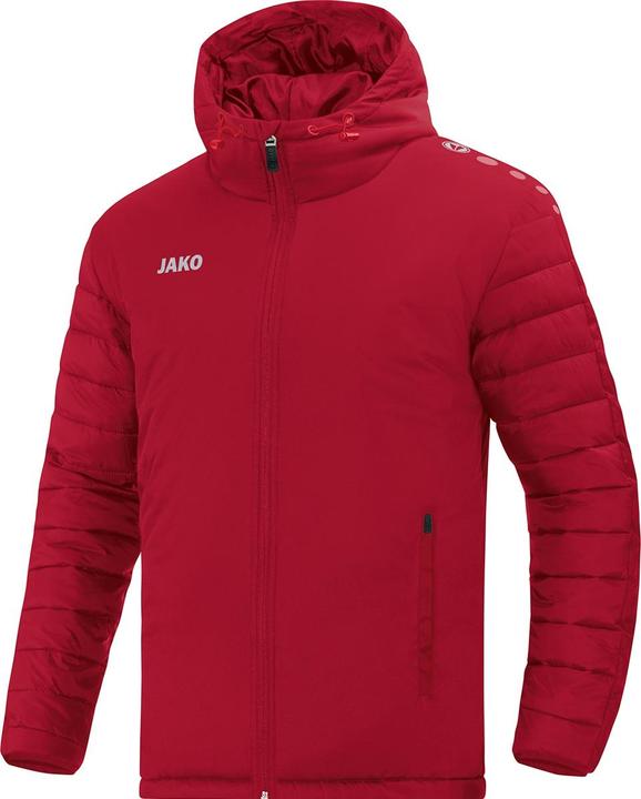 Produktbild JAKO Stadionjacke Team (XL)