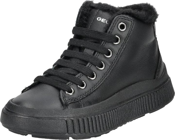 Image du produit Geox Sneaker (29)