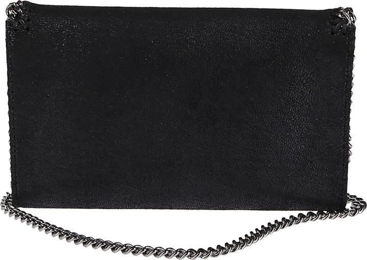 Produktbild Stella McCartney 601276