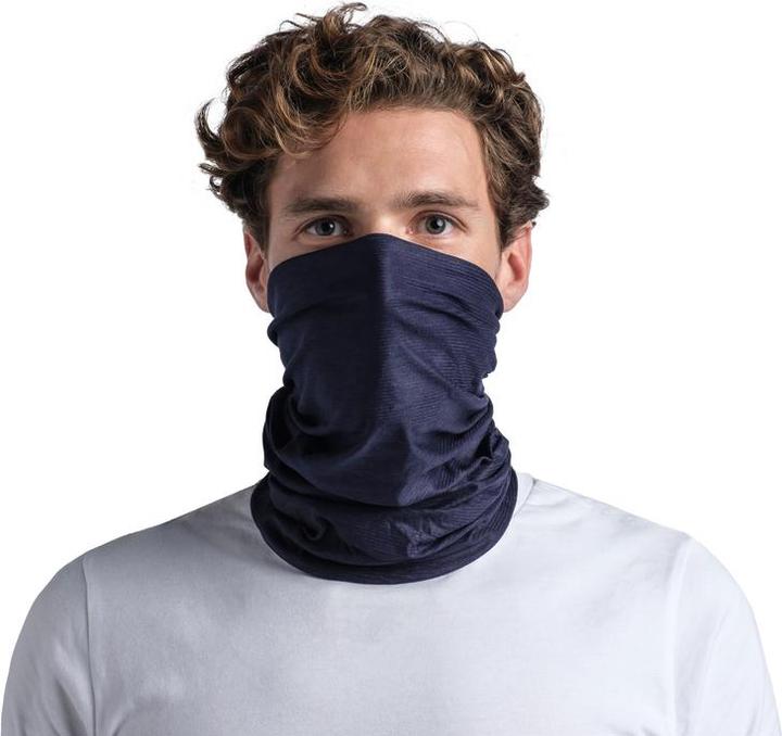 Immagine prodotto Buff Coolnet UV+ Neck Tube