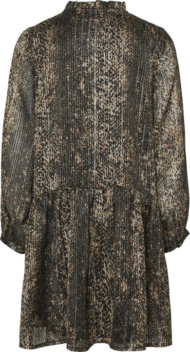 Immagine prodotto Vero Moda Abito (128)