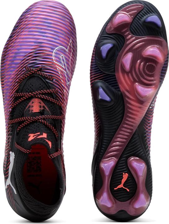 Produktbild Puma Future 8 Ultimate Fg (39)