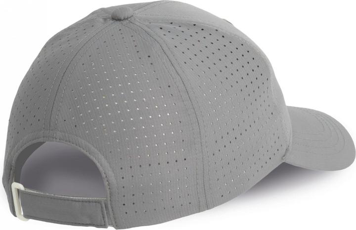 Image du produit K-up Casquette panneaux perforé - 6 panneaux (Taille unique)