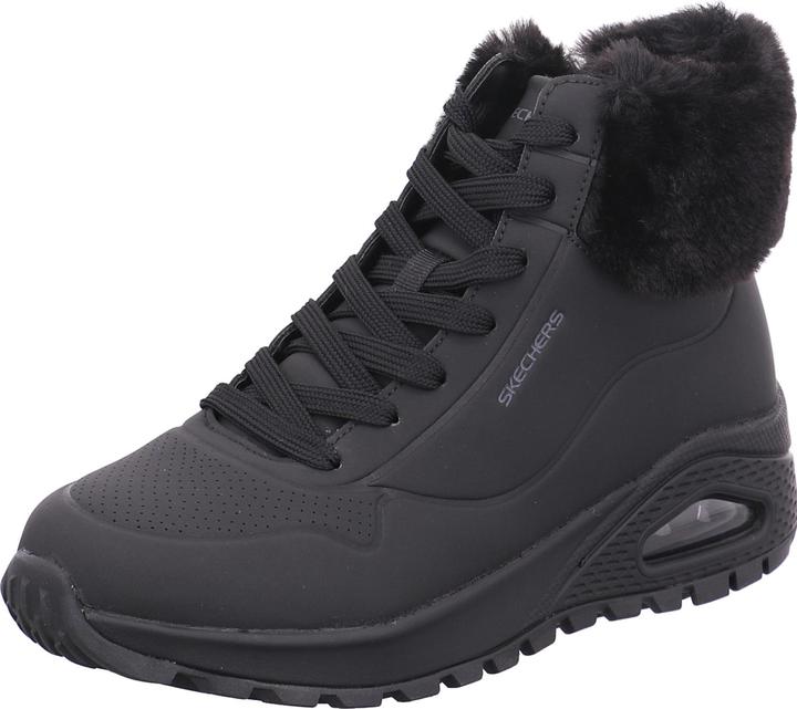 Skechers Uno Rugged (38)
