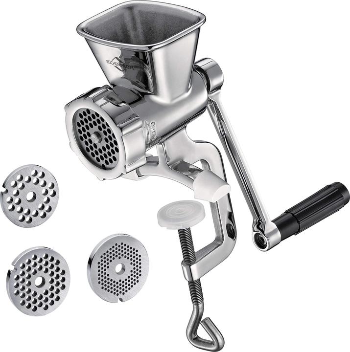 Image du produit Küchenprofi Solido