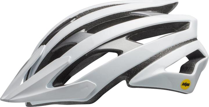 Actual product image Bell Catalyst MIPS (55 - 59 cm)