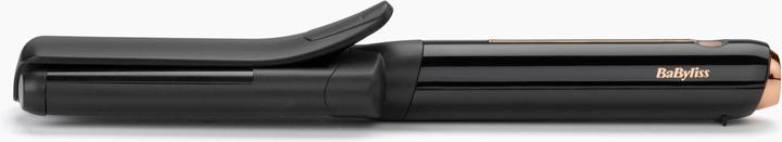 Actual product image BaByliss Easy Waves 9004U