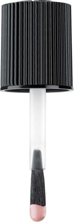 Immagine prodotto Artdeco Lacca per unghie Art Couture 111.783 (Pink, Smalto per unghie effetto gel)