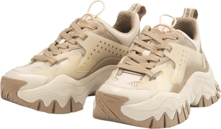 Produktbild Buffalo Sneaker (37)