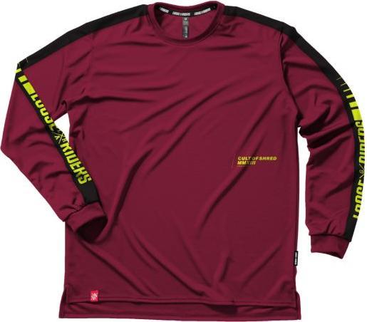 Image du produit Loose Riders Retro (M)