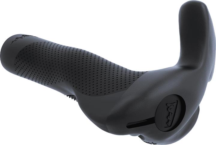 Immagine prodotto Sqlab Stuby Small