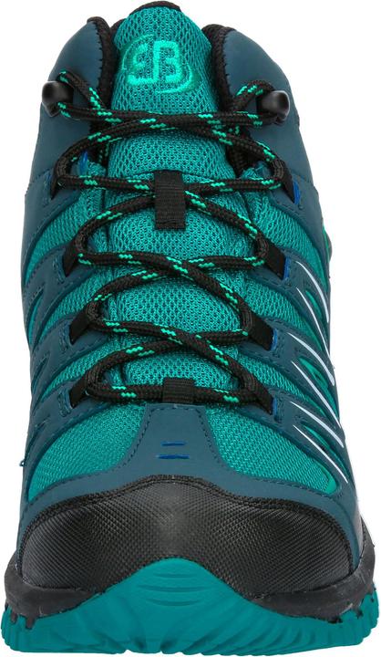 Actual product image Brütting Expedition Mid (39)