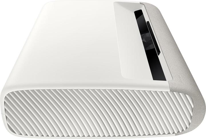 Produktbild Samsung The Premiere 9 (2024) (UHD, 3450 lm, 0.189:1)