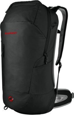 Actual product image Mammut Creon Zip (30 l)