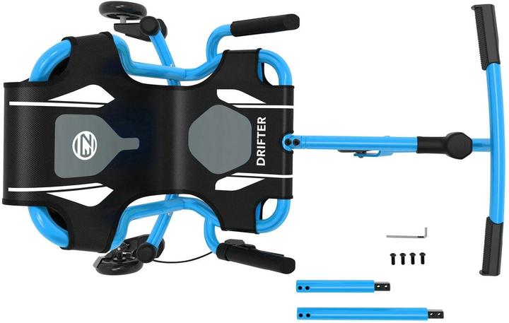 Produktbild EzyRoller Drifter X