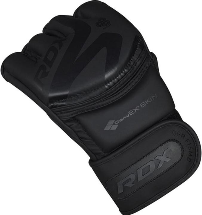 Immagine prodotto Rdx F15 Mma Handschuhe (M)