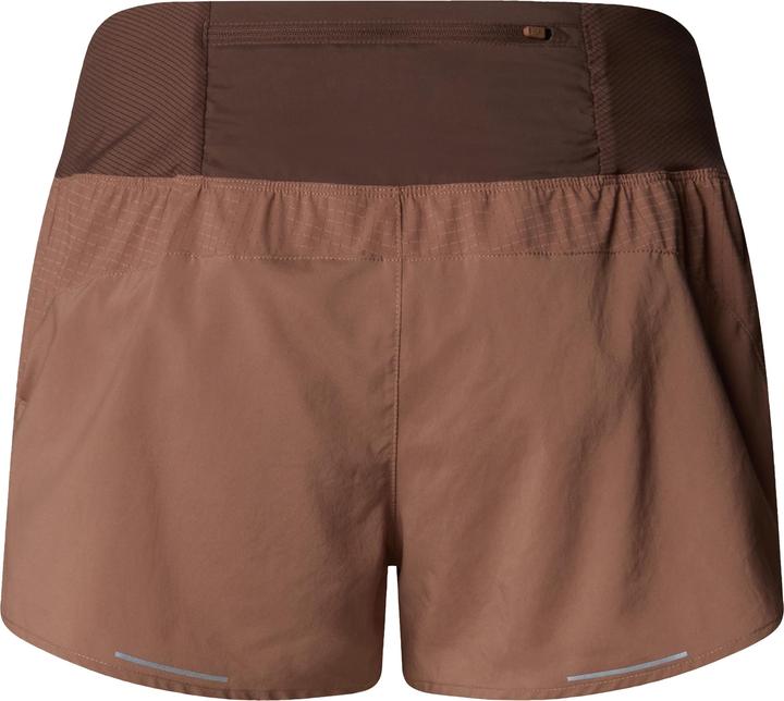 Image du produit North Face Sunriser 3" (L)