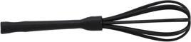 Productafbeelding Brabantia Klopper