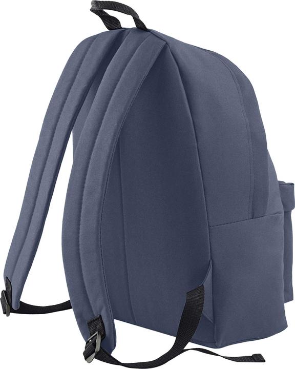 Immagine prodotto Bagbase Zaino moda 18 litri (18 l)