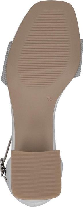 Produktbild Caprice Sandalette (41)