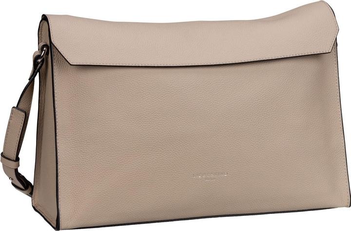 Liebeskind Berlin Sac à bandoulière Lora 2151993