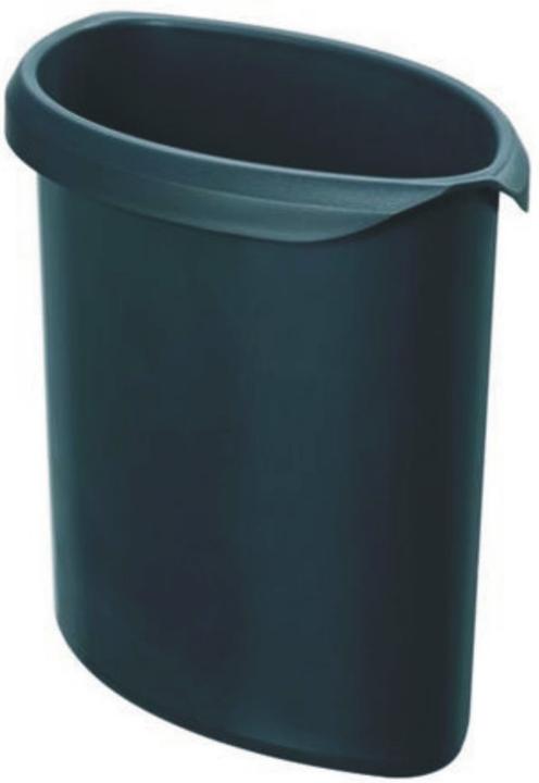 Actual product image Han Waste insert for waste paper basket (2 l)
