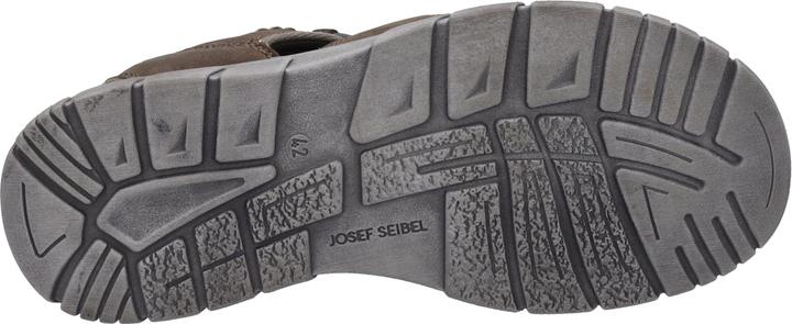 Immagine prodotto Josef Seibel 16805-TE262 (43)