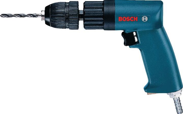 Image du produit Bosch Professional Perceuse pneumatique (Fonctionnement sur secteur)