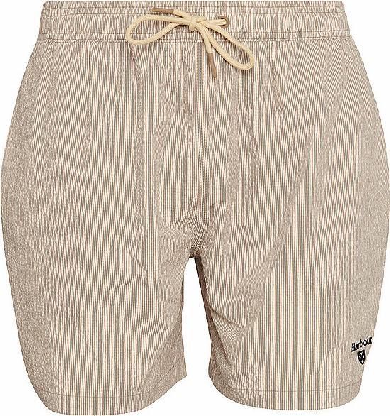 Image du produit Barbour Badeshorts (L)
