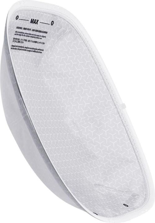 Actual product image Petkit High Performance