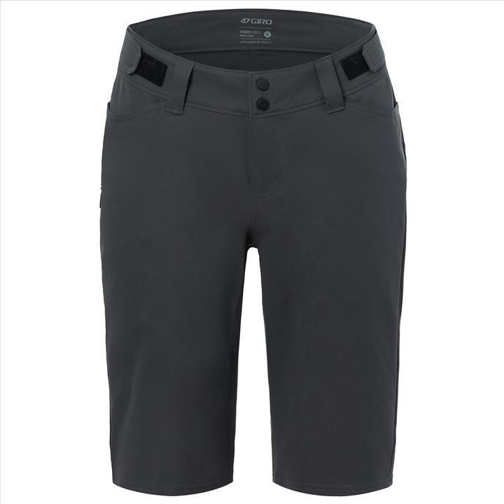 Image du produit Giro W Arc Short (40)