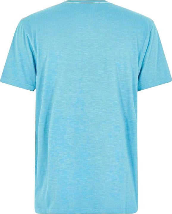 Produktbild Weird Fish Fished TShirt Mit Markenzeichen (4XL)