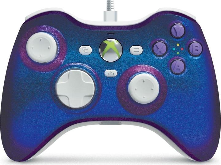 Actual product image Hyperkin Xenon Wired Controller (Xbox Series X, Xbox One S, Xbox Series S)