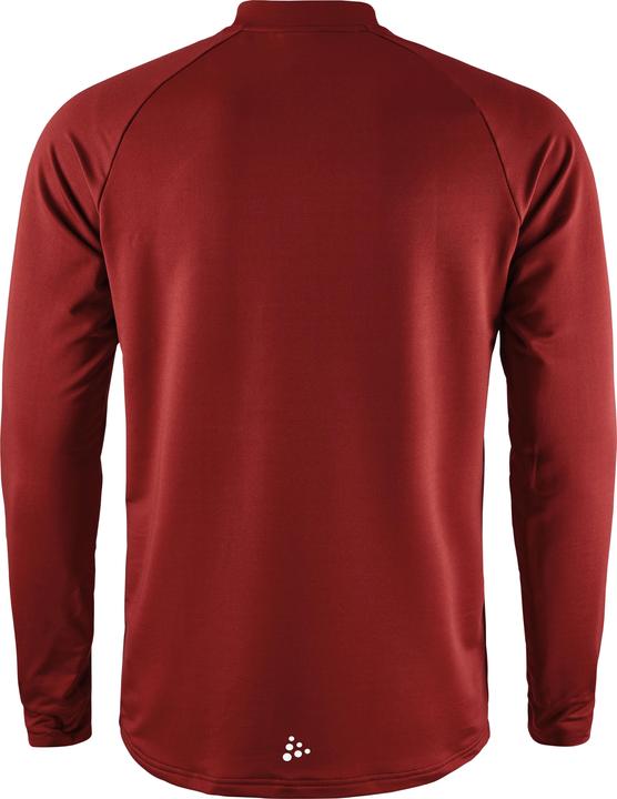 Immagine prodotto Craft Extension Mezza Zip M (XXL)