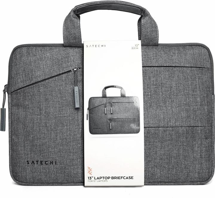 Immagine prodotto Satechi ST-LTB13 (13", Universale)