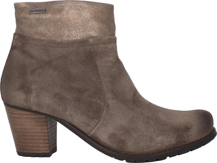 Produktbild Mephisto Damiane (35.5)