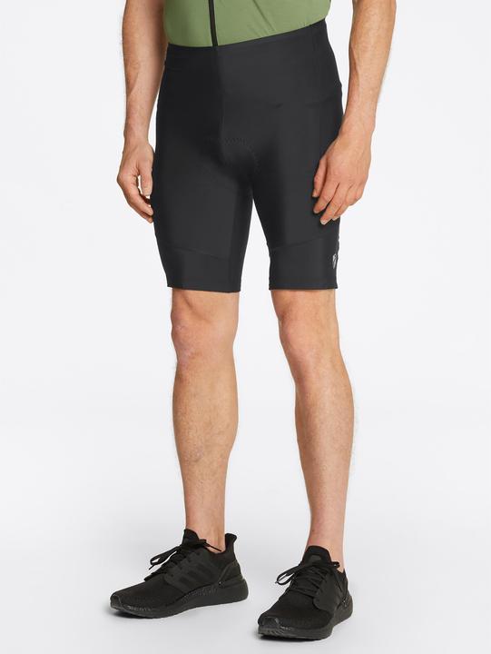 Actual product image Ziener Netax X-Gel (3XL)