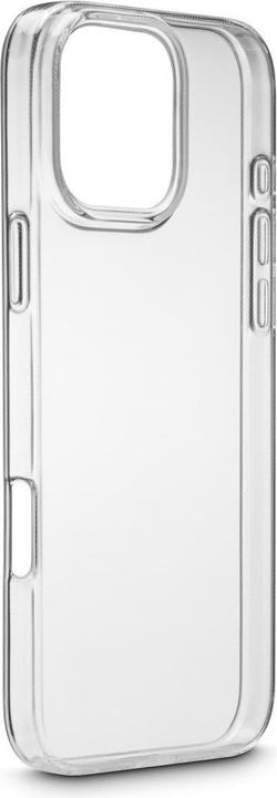 Image du produit Hama Always Clear (Apple iPhone 16 Pro Max)